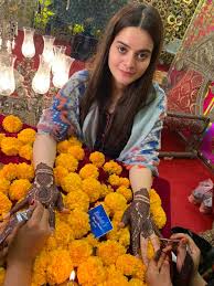 Check spelling or type a new query. Beautiful Minal Khan Having Kashee S Kashee S Artist Facebook