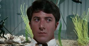 Best Dustin Hoffman Movies, Ranked