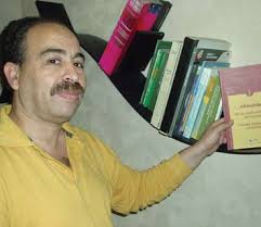 Reaping the Fruits of and