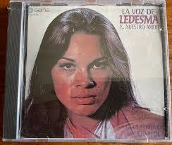 Ralph Ledesma's Instagram, Twitter & Facebook