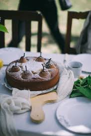 Bordeaux Wine Tasting And Photography Workshop Adventures In Cooking Food Pumpkin Cake Delicious