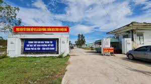 Bệnh viện chợ rẫy là một trong những bệnh viện chuyên khoa hạng đặc biệt có lịch sử hoạt động lâu đời nhất ở nước ta. Bac SÄ© Bá»‡nh Viá»‡n Chá»£ Ráº«y Noi Vá» Xay Bá»‡nh Viá»‡n Da Chiáº¿n á»Ÿ Ha Tien Bao NgÆ°á»i Lao Ä'á»™ng