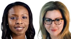 Dermatology Partners to Provide Free Skin Cancer Screenings to The  Baltimore Station's Homeless Veterans