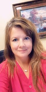 Tanya Shoemaker's Instagram, Twitter & Facebook