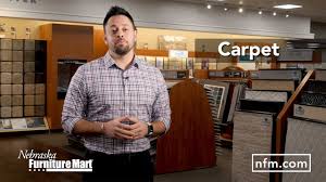 This search method accesses all credit card agreements as of the cfpb's most recent quarterly collection of credit card agreements. Carpet At Nebraska Furniture Mart Youtube