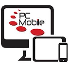 Unlock any samsung mobile phone fast! Unlock Samsung G600 For Free Altrincham Pc Mobile Repair Centre