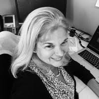 Ann Dolan Email & Phone Number