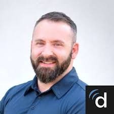 Doctors near Layton, UT