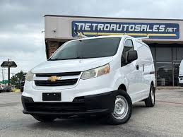 Image result for Designer White 2018 City Express