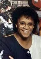 Obituaries Search for Angeline Kay