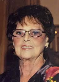 Kessler Funeral Homes Inc