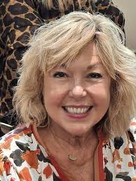 Alan Gale Berry (@alan.g.berry) • Facebook