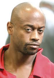 Andre Bethune's Instagram, Twitter & Facebook