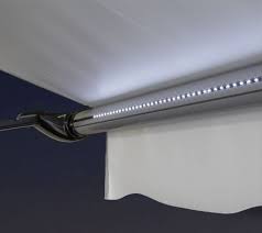 901094 Carefree Rv Awning Light Led Light Strip