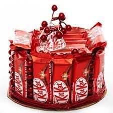 Http Www Justdial Com Order Flowers Chocolates Cid 1000068 Order Chocolates Online At Justdial Online Chocolate Kit Kat Flavors Birthday Chocolates