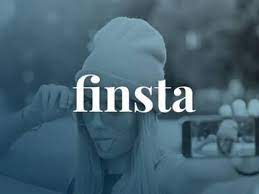 What Does Finsta Mean Slang Definition Of Finsta Merriam Webster