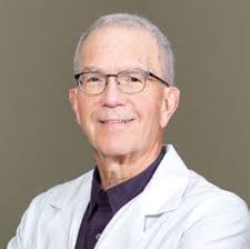 A Culture of Safety: Listening, Learning and Leading