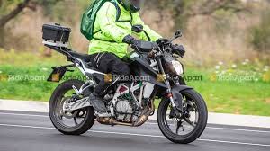 Obtenga su dosis diaria de #readytorace. Fgaumur06f9nsm