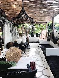 Pin On Interior Designs