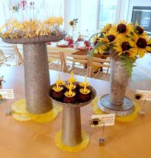 We did not find results for: 50th Birthday Sunflower Party Feature On Love The Day
