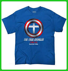 Pin On Superheroes Shirts