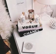 Pin On New Room