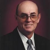 Ell Family Obituaries