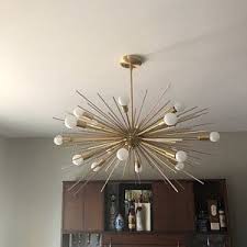 Pin On Chandeliers