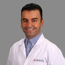 Med School Watercooler: 8/22/21