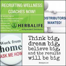 Looking For Work Want To Work Part Time Want To Work From Home Come Join My Team Herbalife Herbalife Business Herbalife Shake