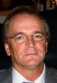 Dr. FERNANDO CAMPO GUERRAS