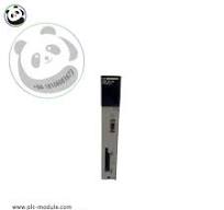 Schneider Quantum RIO Drop E/IP 1CH Adaptor Module ...