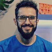 HBR's 10 Must Reads for New Managers (with bonus article “How Managers  Become Leaders” by Michael D. Watkins) by Harvard Business Review