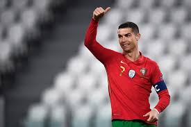 Poki tem a melhor seleção de jogos online grátis e oferece a experiência mais divertida para jogar sozinho ou com amigos. Servia X Portugal Onde Assistir Ao Jogo Das Eliminatorias Europeias