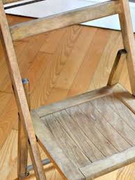 Diy Projects Using Folding Chairs Wooden Folding Chairs Upcycle Chair Wooden Chair