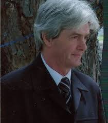 Gerard Larocque's Instagram, Twitter & Facebook