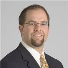 Daniel Culver's Instagram, Twitter & Facebook