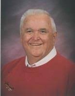 Richard Fuller Obituary (2021)