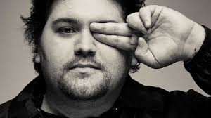 Wolfgang Van Halen Mammoth WVH interview