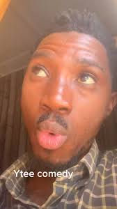 BAJJU MOTHERS 😂😂😂😂