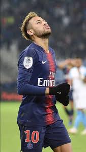Neymar jr wallpaper hd 2020. Neymar Neymar Wallpaper Neymar Neymar Jr Neymar Jr Wallpapers