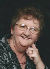 Obituary for Adele E. Spicer