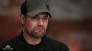 Dateline NBC' examines Bordeaux murder case