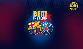 Новая форма псж на предстоящий сезон. The Fc Barcelona Squad For Psg