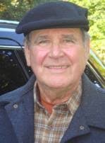 Leonard Rossa View Photos