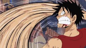 Maybe you would like to learn more about one of these? The Best One Piece Fights You Ll Catch On Netflix Ign