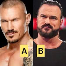 One of my favorite debut albums. And one of my favorite guitar players, Rip  Randy!