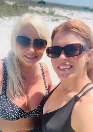 I Love Panama City Beach, FL