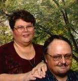 Connie Irene Sherman Obituary