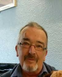 Rodger Michael Kile Born 1943 Passed away 1984 He was my only sibling. He  was 7 years older than me.